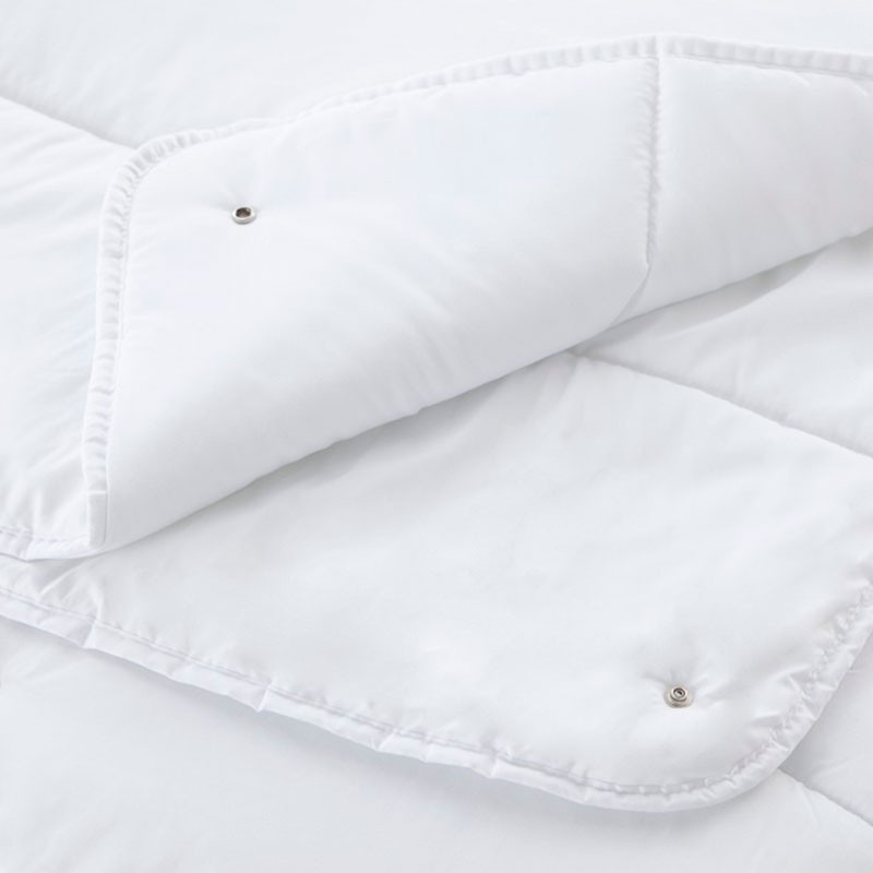 Nórdico 4 estaciones - Imagen 2