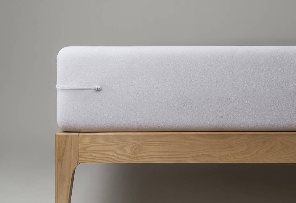 Funda de Colchón - Imagen 2