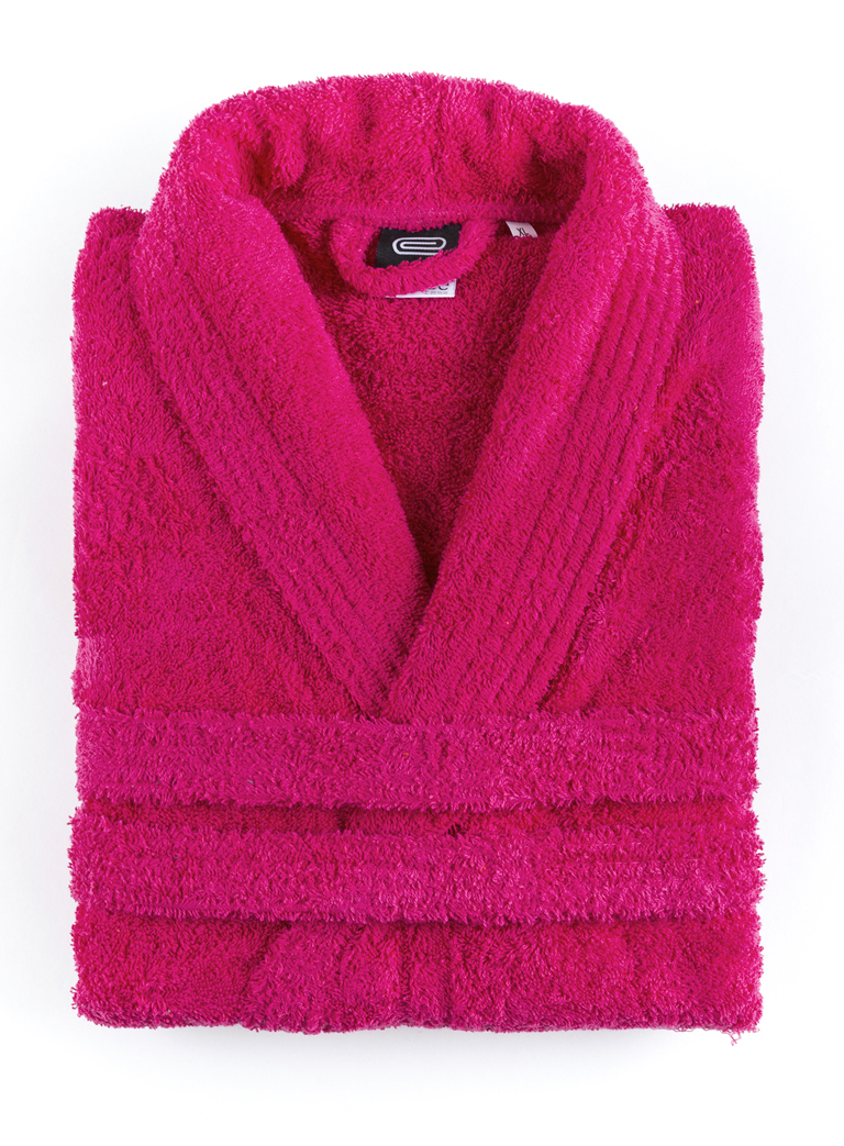 Albornoz de Baño NH - Imagen 4