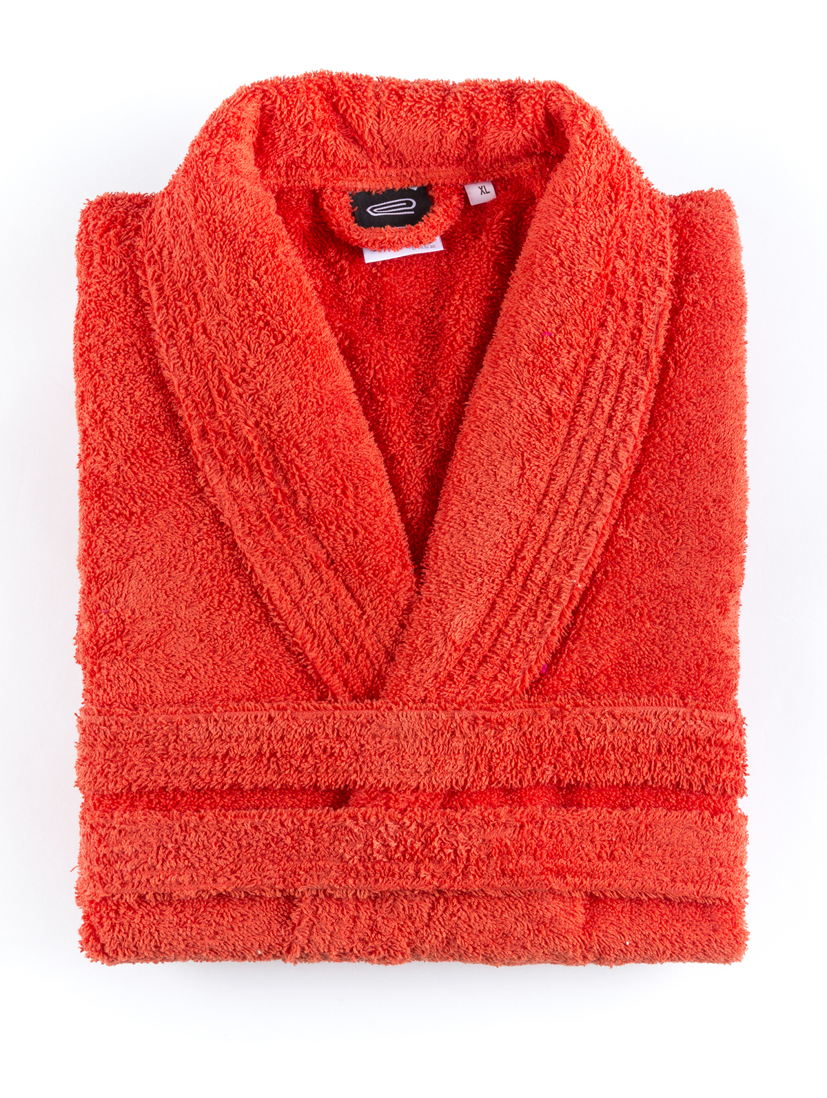 Albornoz de Baño NH - Imagen 6