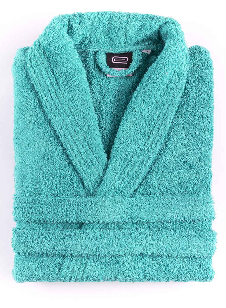 Albornoz de Baño NH - Imagen 7