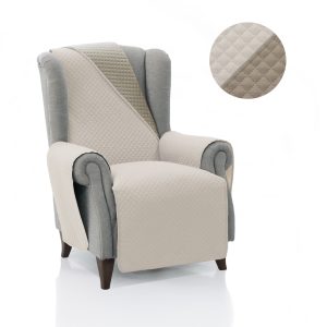 Funda Sillón Reversible