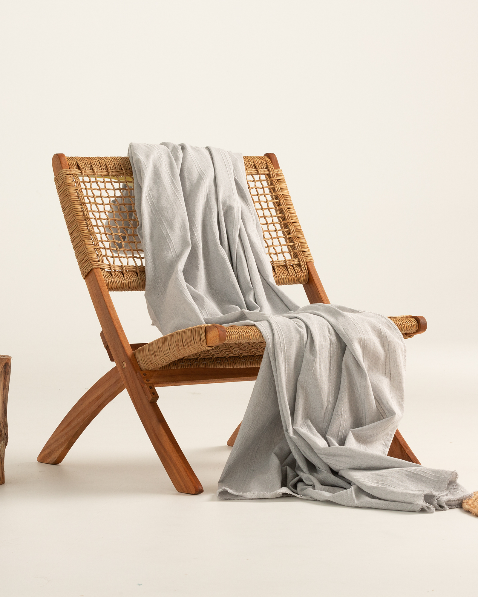 Multiuso sofá - Imagen 5