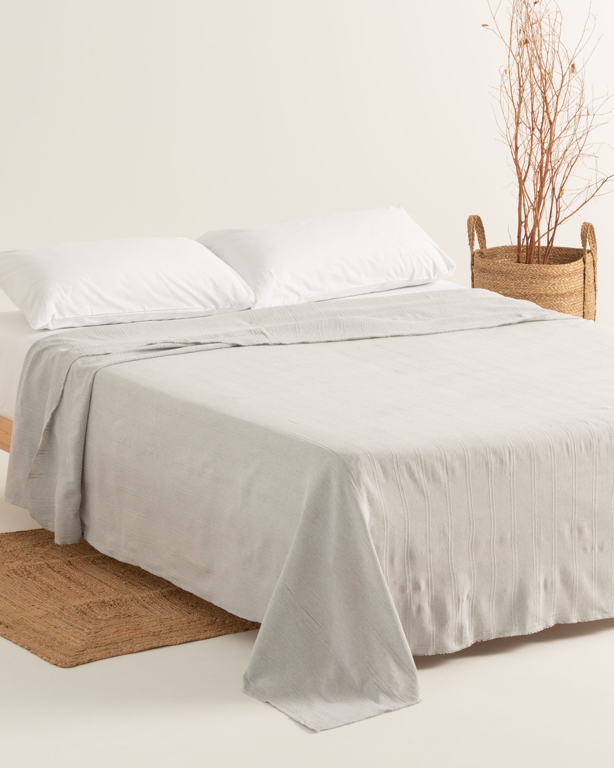 Multiuso sofá - Imagen 6