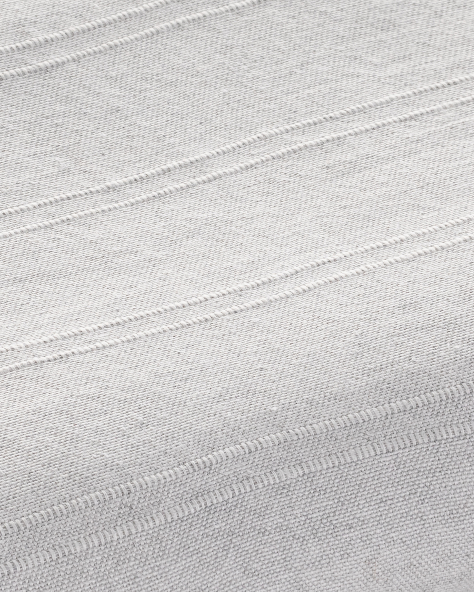 Multiuso sofá - Imagen 7