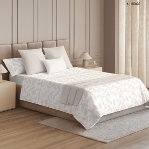 Juego de cama Ariel
