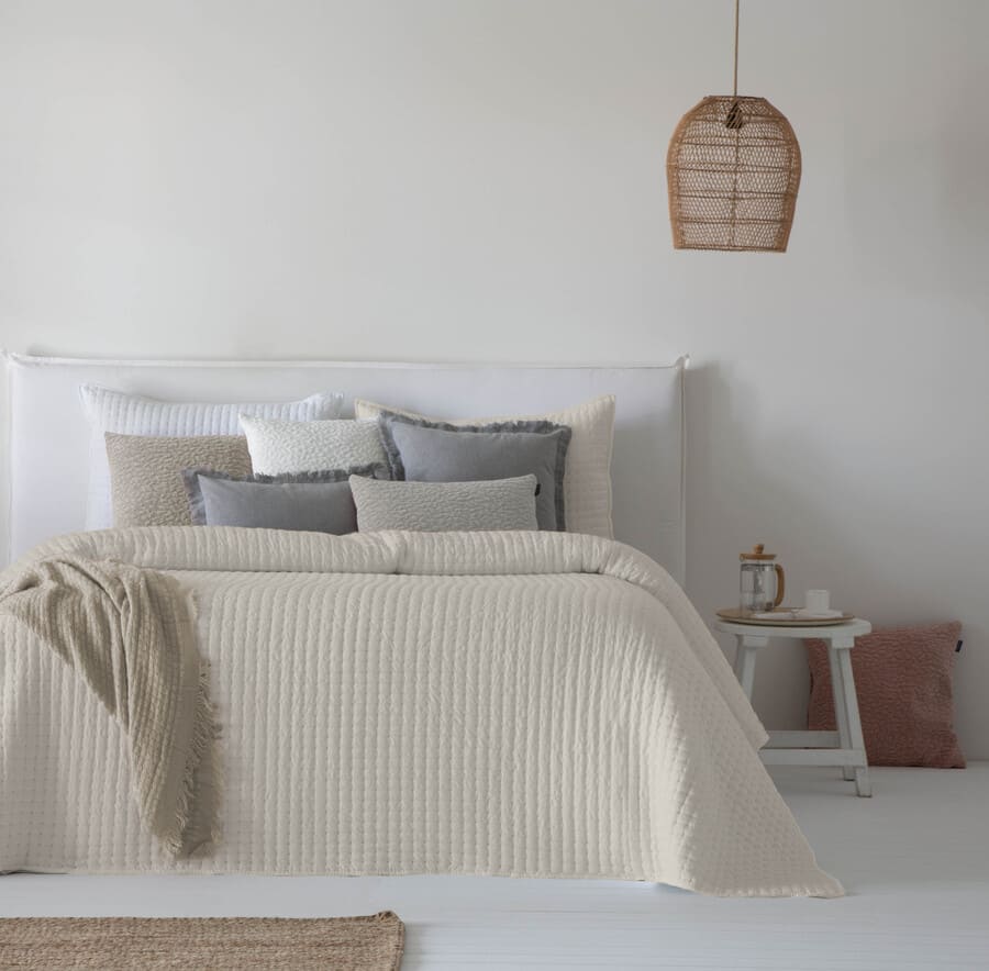 Boutí Azara - Imagen 2