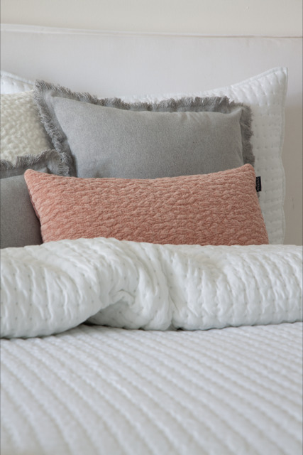 Boutí Azara - Imagen 7