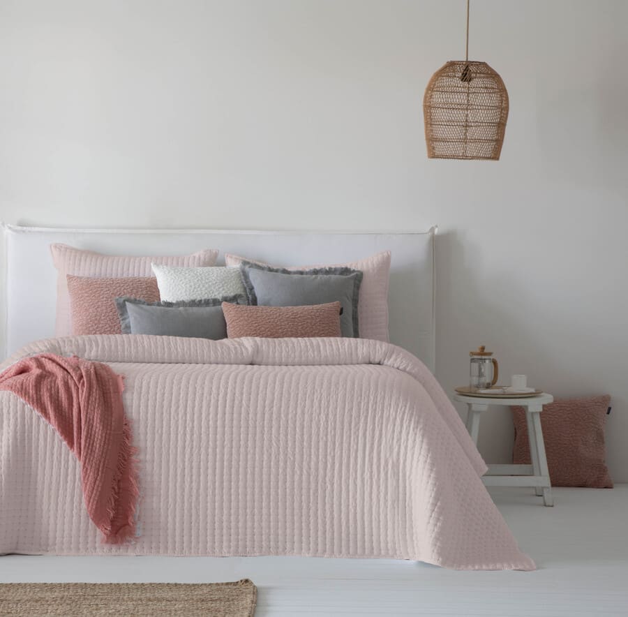 Boutí Azara - Imagen 4