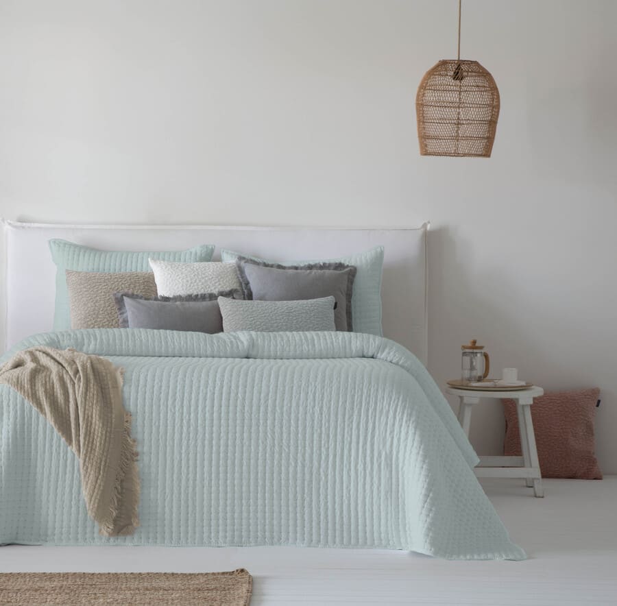 Boutí Azara - Imagen 3