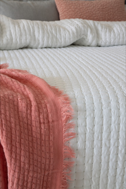 Boutí Azara - Imagen 6