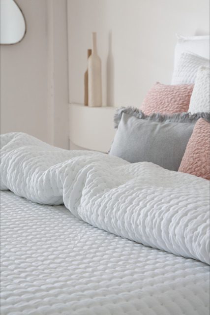 Boutí Azara - Imagen 5