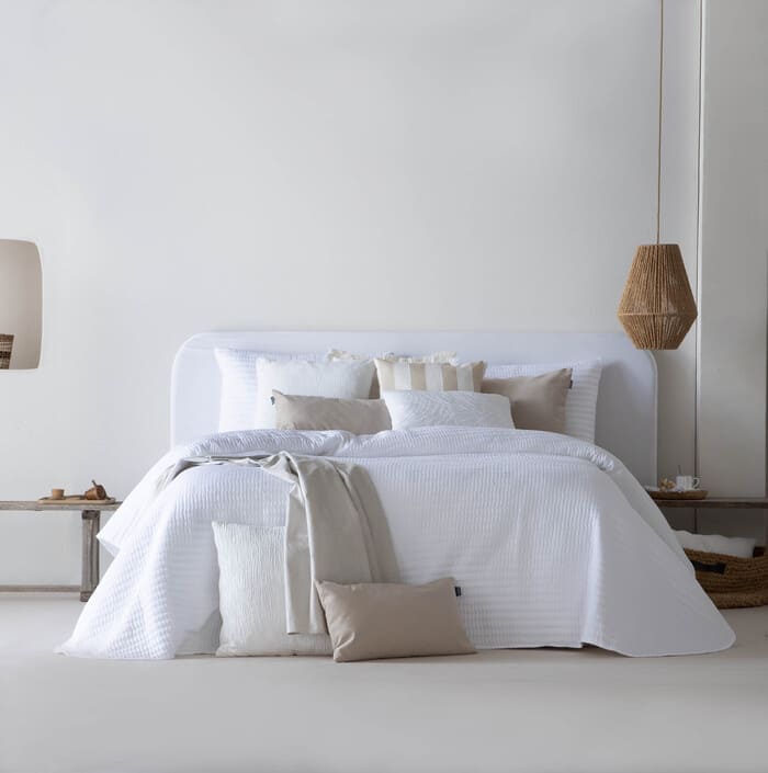 Boutí Linette - Imagen 4