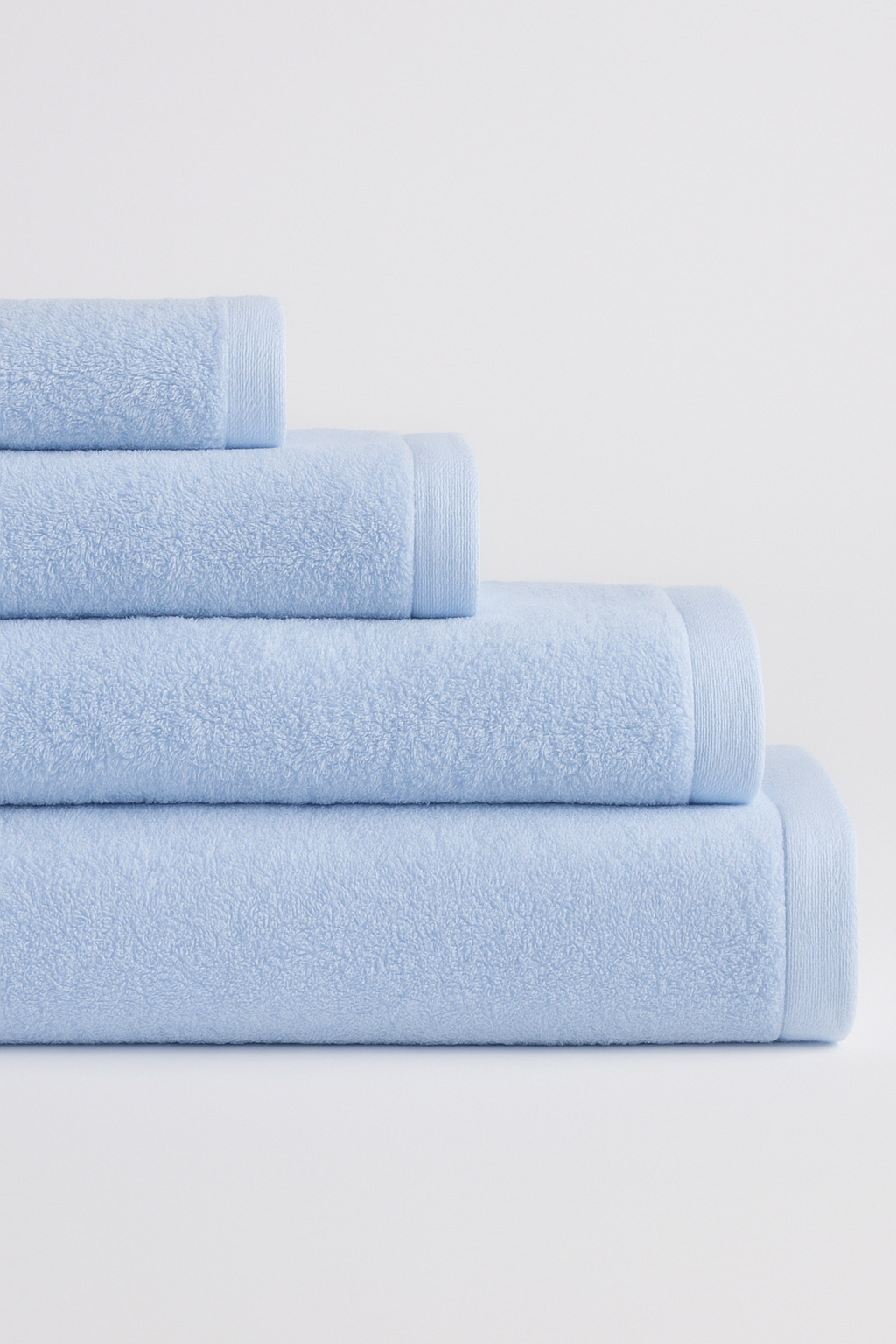 Toallas de Rizo NH - Imagen 7