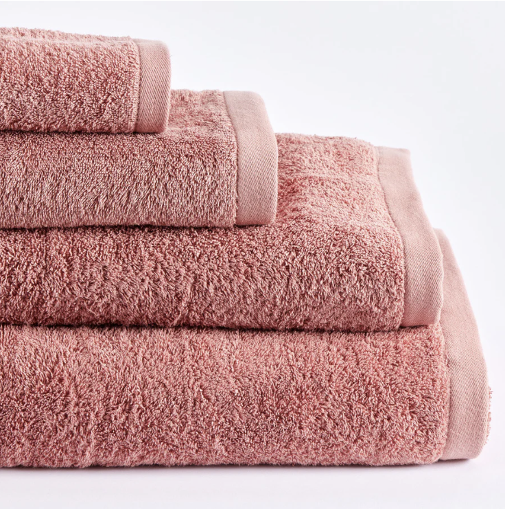 Toallas de Rizo NH - Imagen 5