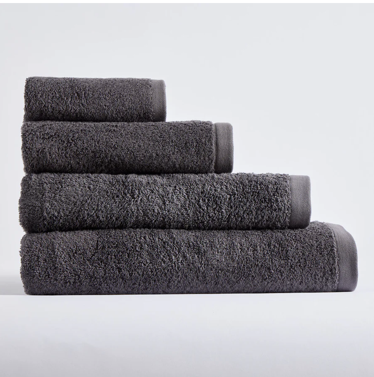 Toallas de Rizo NH - Imagen 6