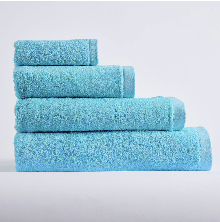 Toallas de Rizo NH - Imagen 2