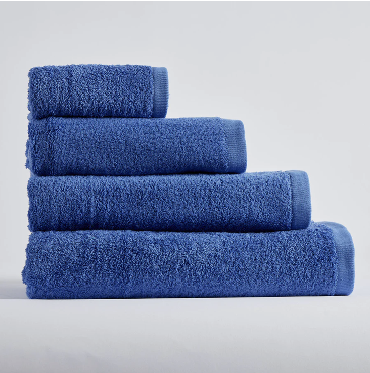 Toallas de Rizo NH - Imagen 9