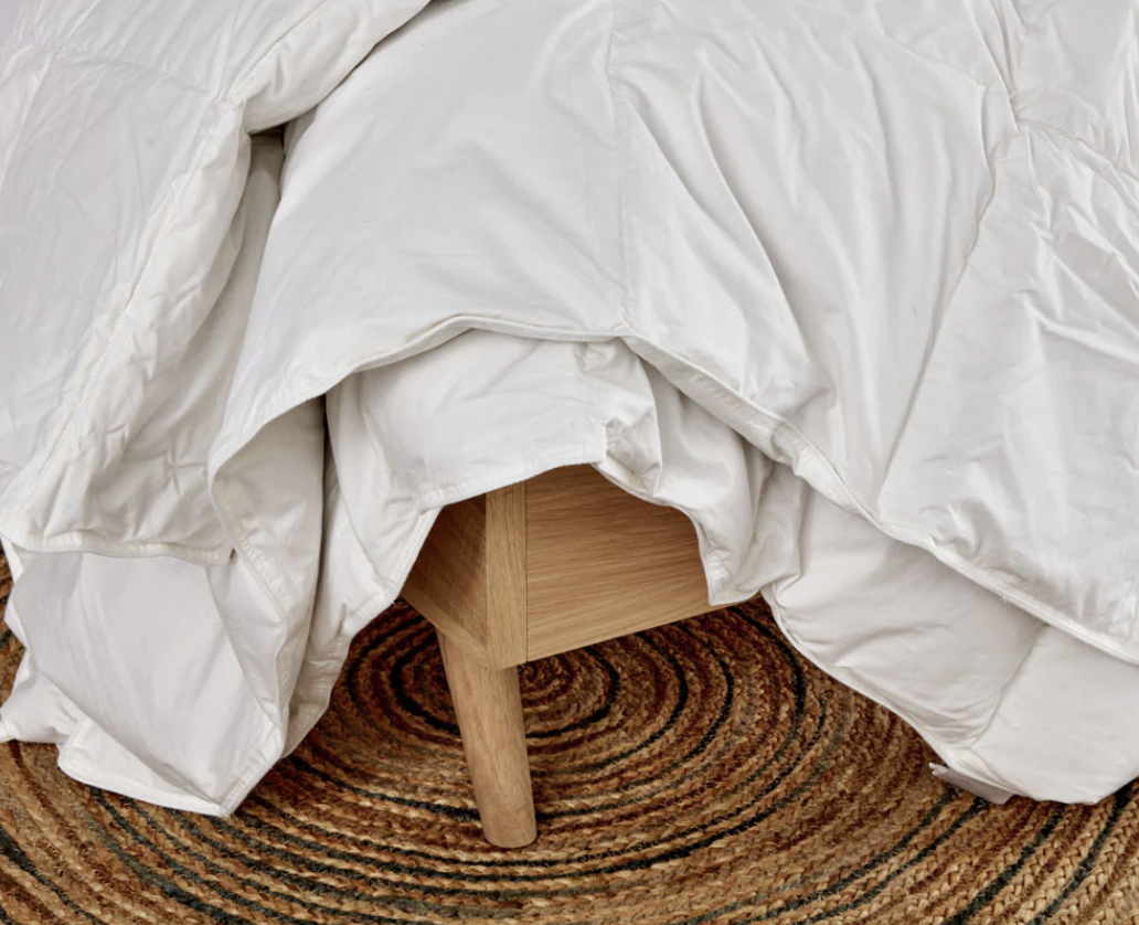 Nórdico Plumón - Imagen 2