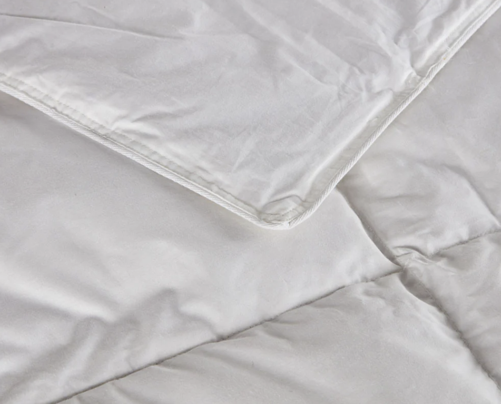 Nórdico Plumón - Imagen 4