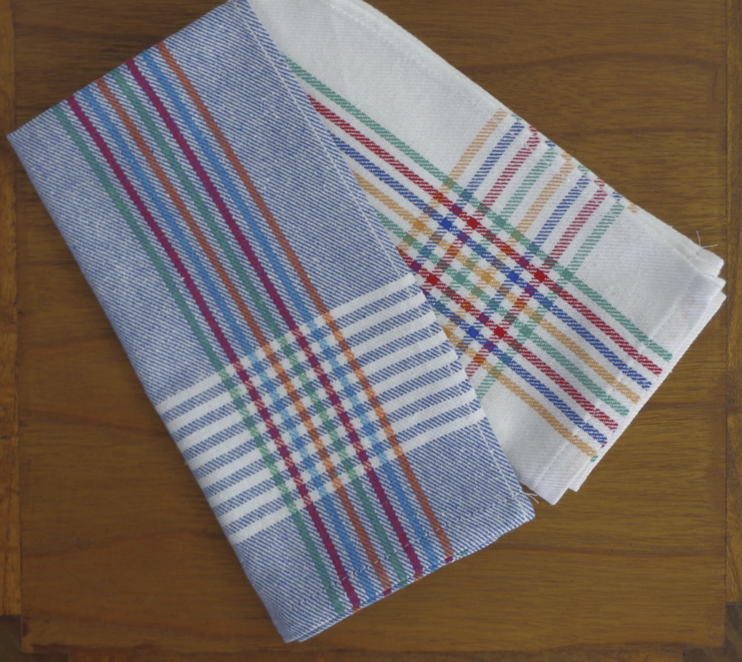 Paño Vajilla - Imagen 4