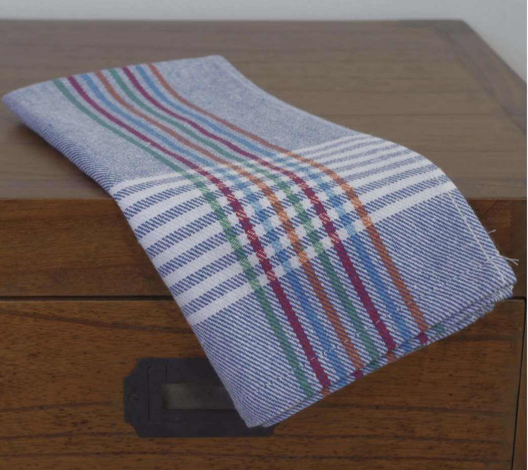 Paño Vajilla - Imagen 3