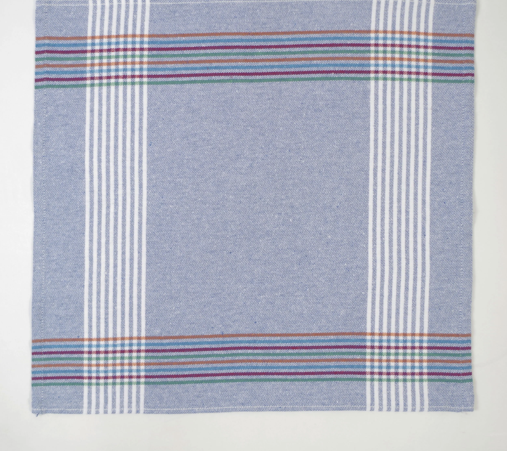 Paño Vajilla - Imagen 5