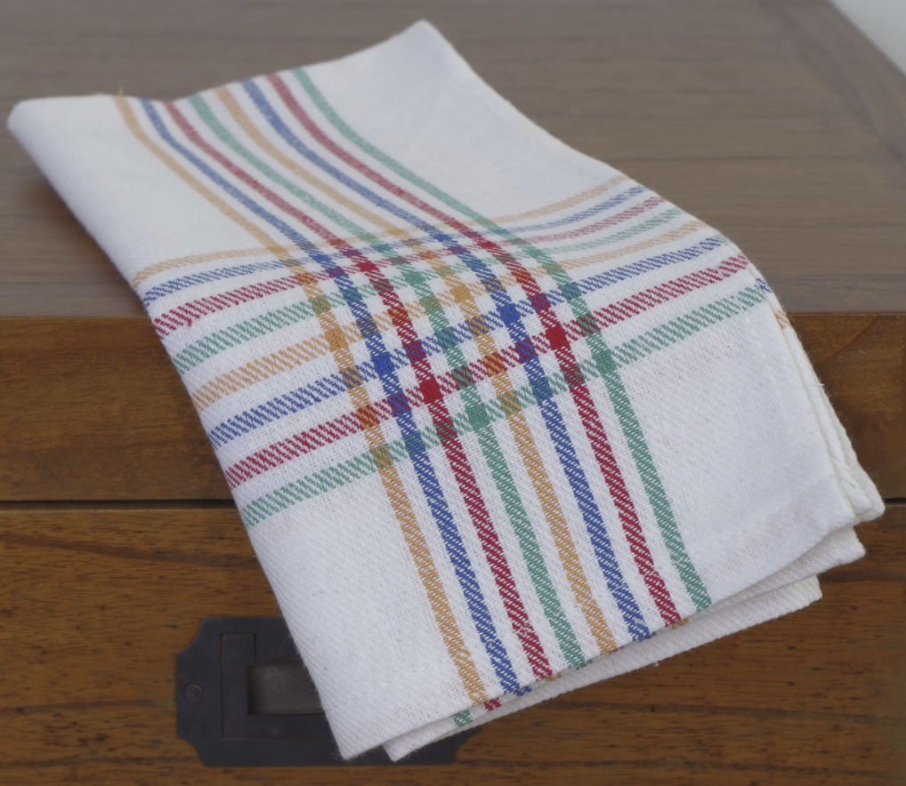 Paño Vajilla - Imagen 2