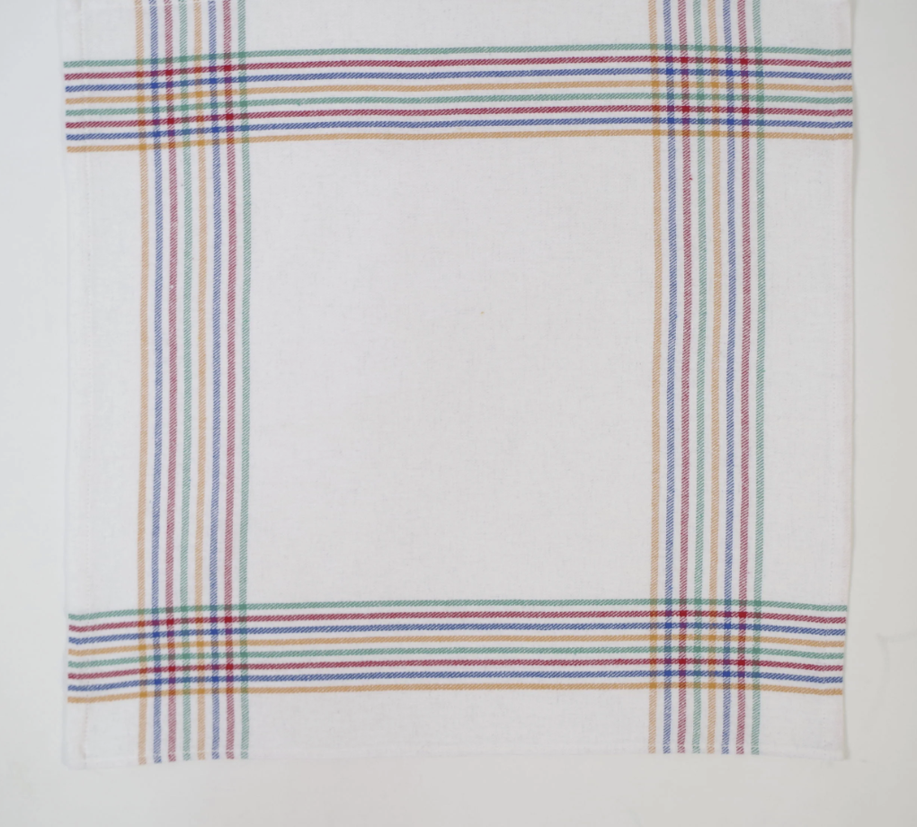 Paño Vajilla - Imagen 6