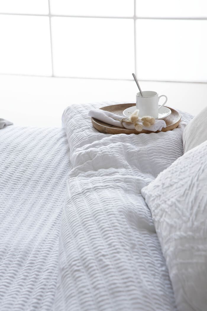 Boutí Linette - Imagen 5