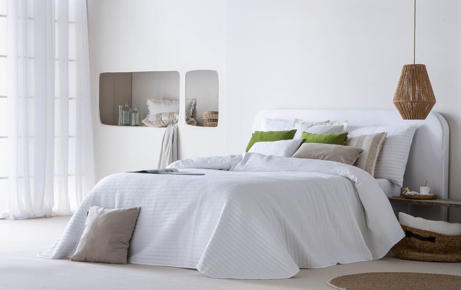 Boutí Linette - Imagen 3