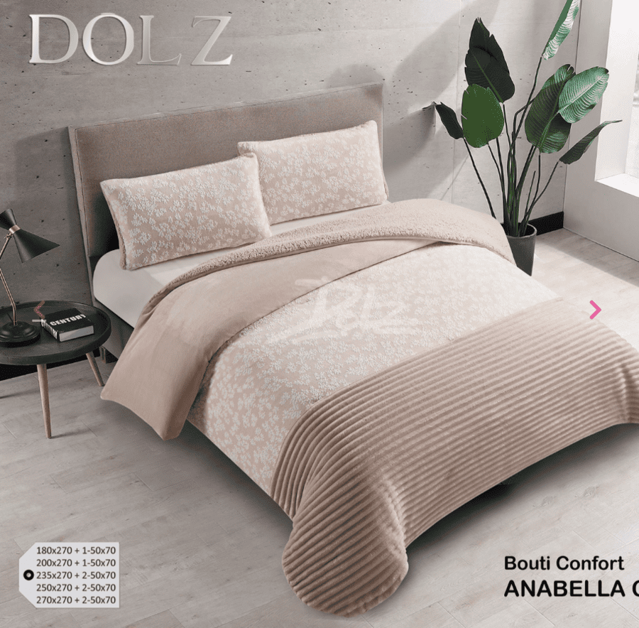 Sherpa Anabella - Imagen 2