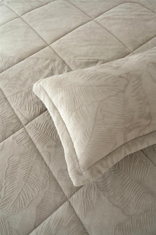 Sherpa Sabil NH - Imagen 3