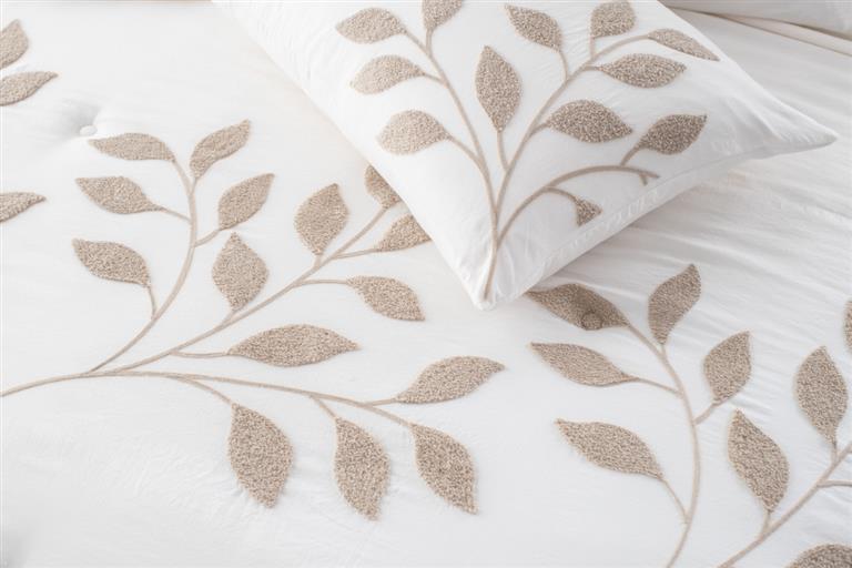 Edredón Néstor - Imagen 2