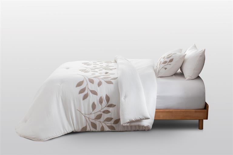 Edredón Néstor - Imagen 3