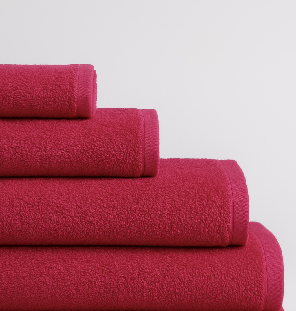 Toallas de Rizo NH - Imagen 11