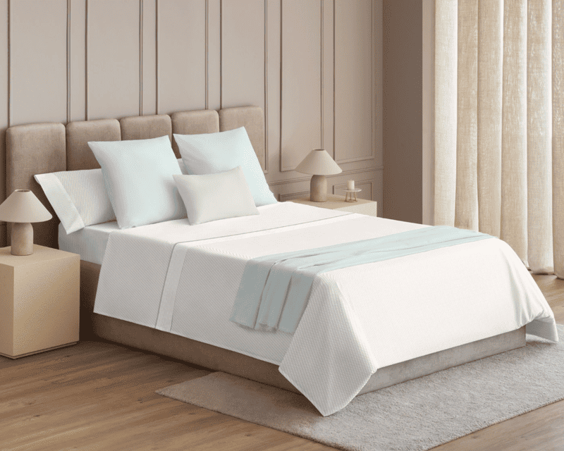 Juego de cama Arizona - Imagen 4