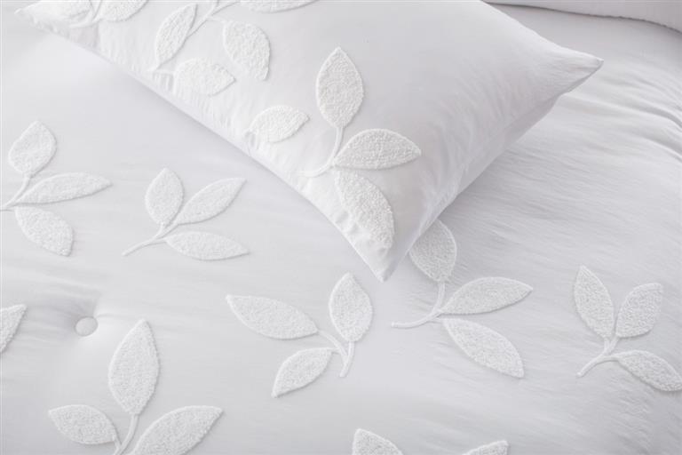 Edredón Galean - Imagen 4