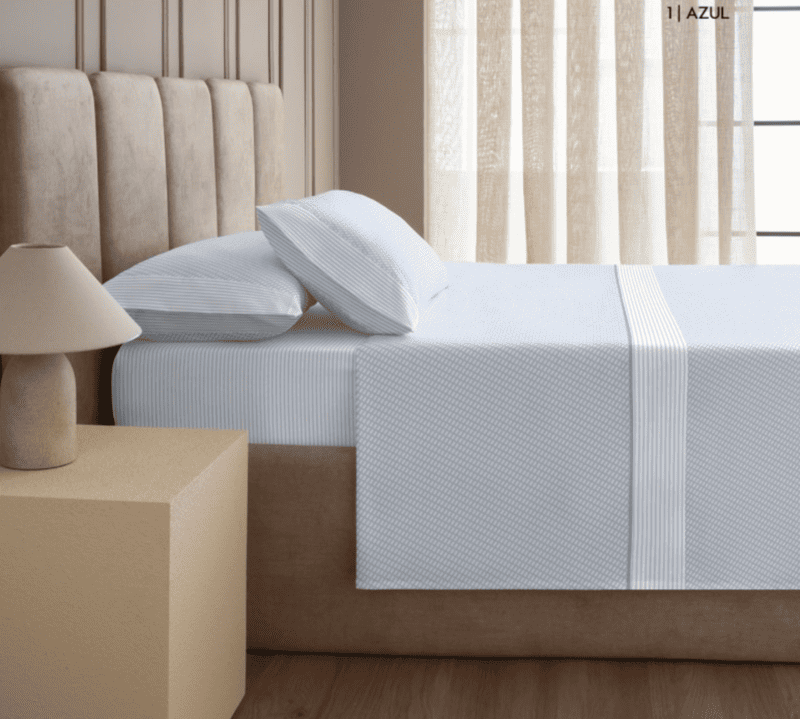 Juego de cama Arizona - Imagen 3