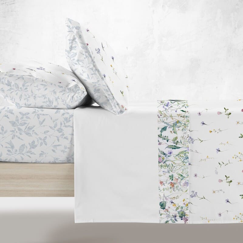 Juego de sábanas Silvestre - Imagen 2