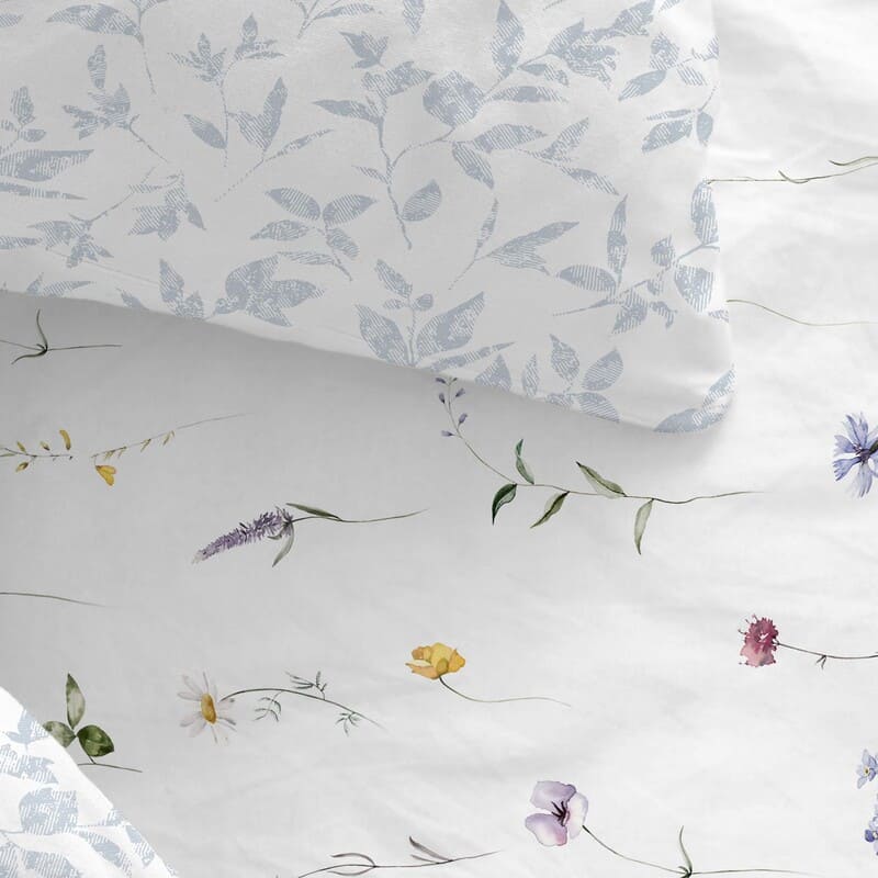 Juego de sábanas Silvestre - Imagen 3