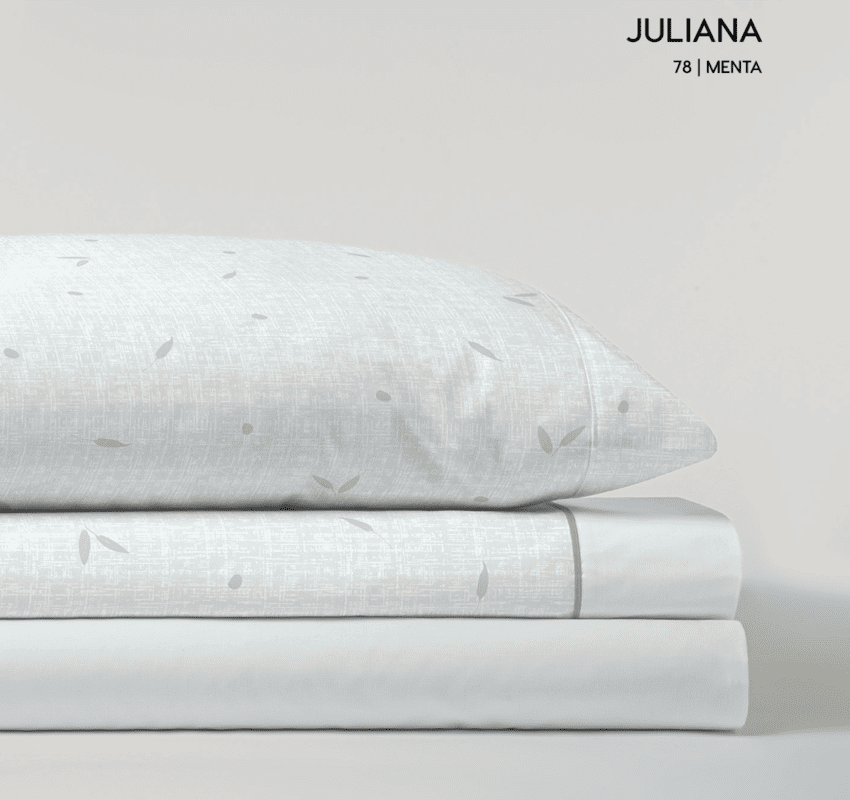 Juego de cama Juliana - Imagen 7