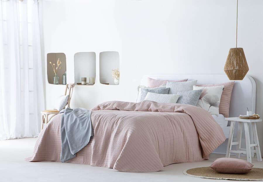 Boutí Linette - Imagen 6