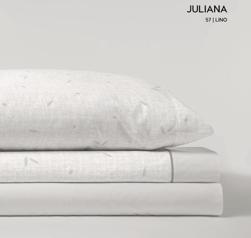 Juego de cama Juliana - Imagen 6