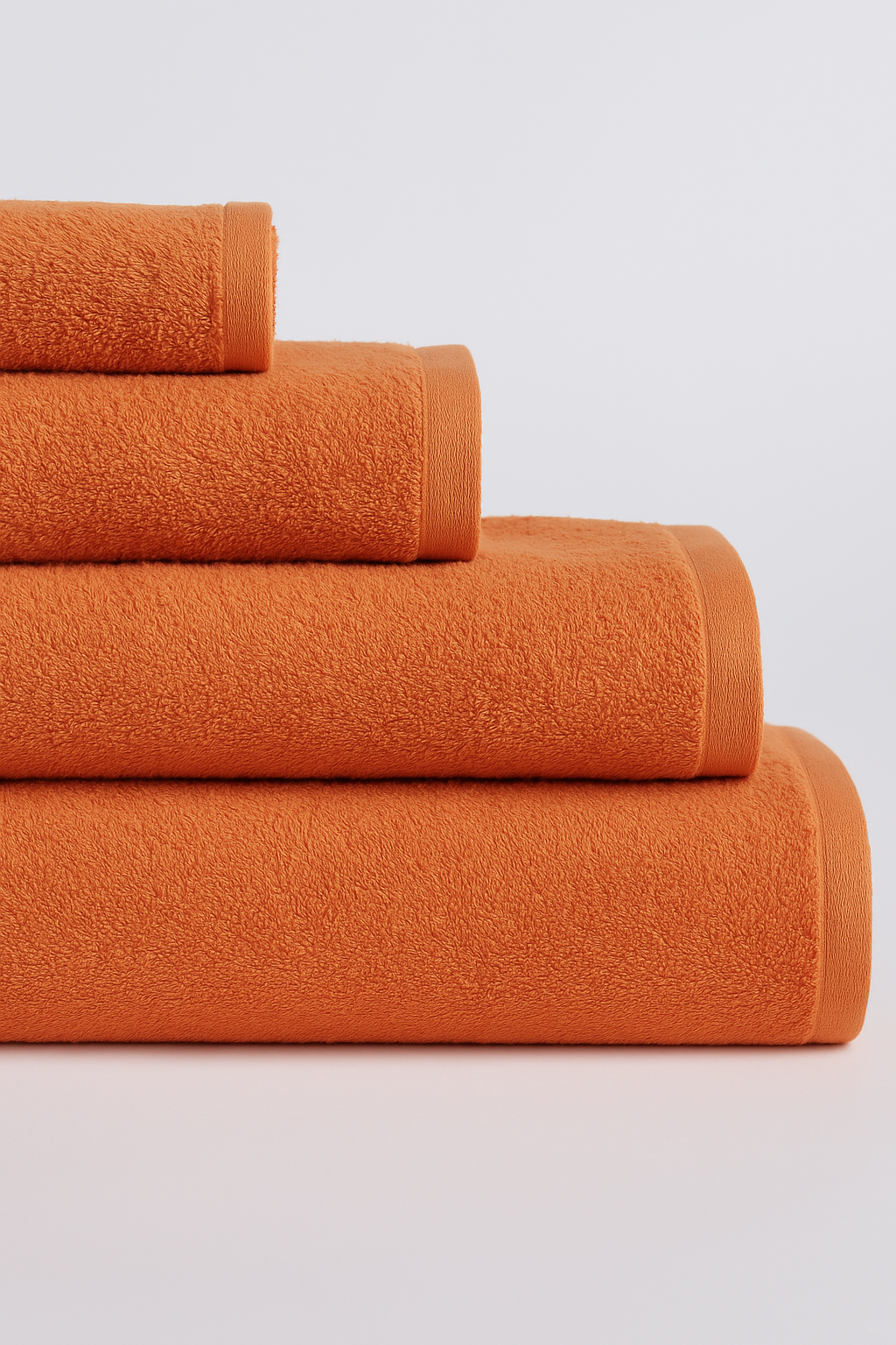 Toallas de Rizo NH - Imagen 3