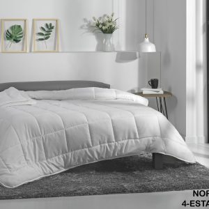 Nórdico 4 estaciones