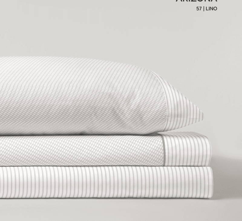 Juego de cama Arizona - Imagen 5