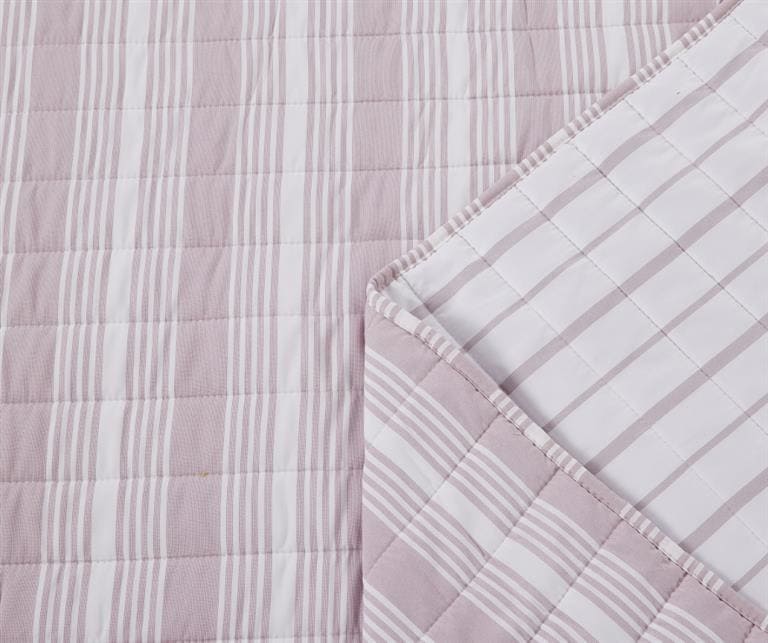 Colcha Azores - Imagen 2