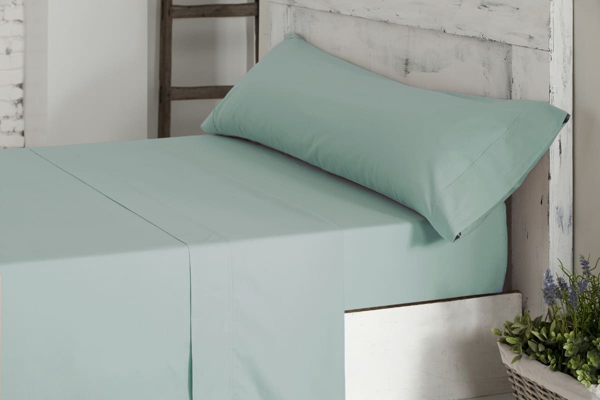 Juego de sábanas 200 hilos - Imagen 3