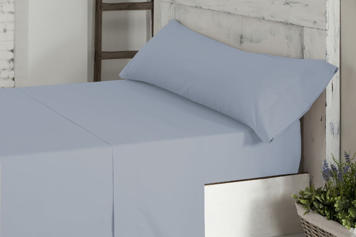 Juego de sábanas 200 hilos - Imagen 6